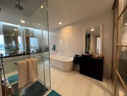 Reflections At Keppel Bay (D4), Condominium #610142641